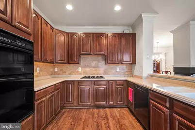 103 Rees Place, Falls Church, VA 22046 - Photo 19