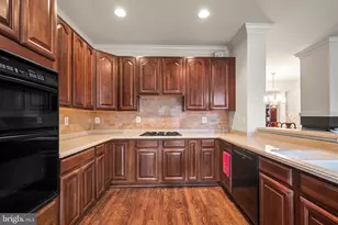103 Rees Pl, Falls Church, VA 22046 - Photo 19
