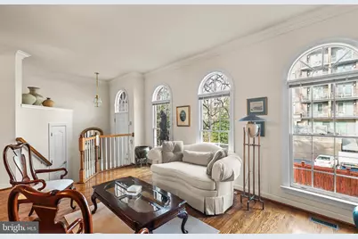 103 Rees Place, Falls Church, VA 22046 - Photo 7