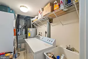 103 Rees Pl, Falls Church, VA 22046 - Photo 39