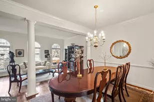 103 Rees Pl, Falls Church, VA 22046 - Photo 11