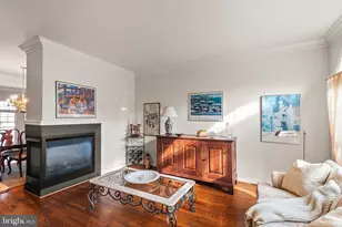 103 Rees Pl, Falls Church, VA 22046 - Photo 15