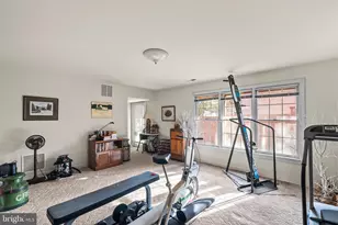 103 Rees Pl, Falls Church, VA 22046 - Photo 37