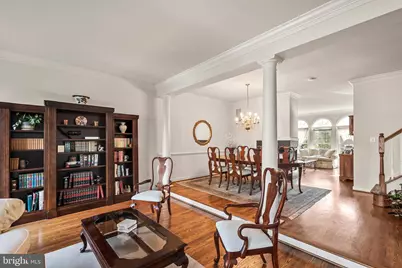 103 Rees Place, Falls Church, VA 22046 - Photo 9