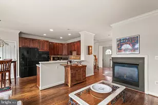 103 Rees Pl, Falls Church, VA 22046 - Photo 17