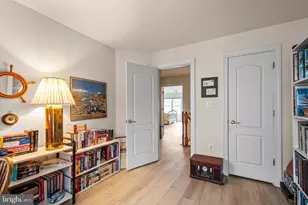 103 Rees Pl, Falls Church, VA 22046 - Photo 29