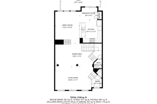 103 Rees Pl, Falls Church, VA 22046 - Photo 45