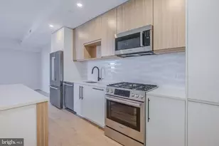 255 W Falls Station Blvd, Falls Church, VA 22046 - Photo 5