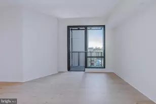 255 W Falls Station Blvd, Falls Church, VA 22046 - Photo 9