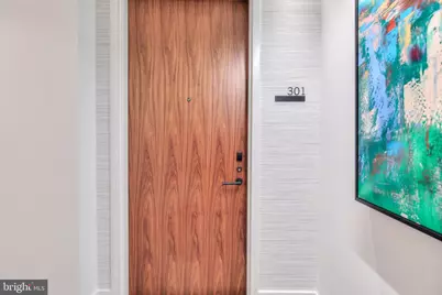 255 W. Falls Station Boulevard #301, Falls Church, VA 22046 - Photo 3