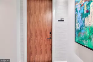 255 W Falls Station Blvd, Falls Church, VA 22046 - Photo 3