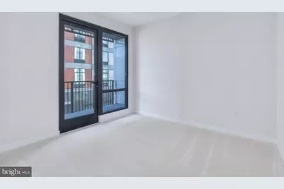 255 W. Falls Station Boulevard #301, Falls Church, VA 22046 - Photo 15