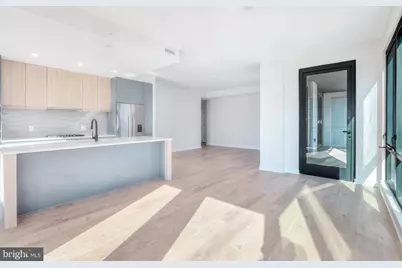 255 W. Falls Station Boulevard #301, Falls Church, VA 22046 - Photo 9