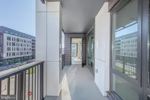 255 W Falls Station Blvd, Falls Church, VA 22046 - Photo 19