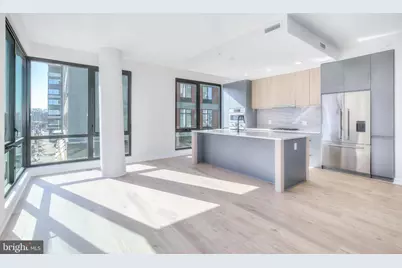 255 W. Falls Station Boulevard #301, Falls Church, VA 22046 - Photo 7