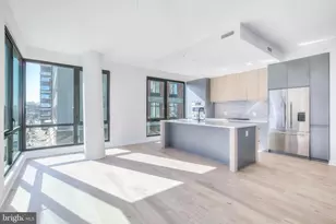 255 W Falls Station Blvd, Falls Church, VA 22046 - Photo 7