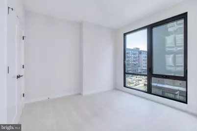 255 W. Falls Station Boulevard #301, Falls Church, VA 22046 - Photo 17