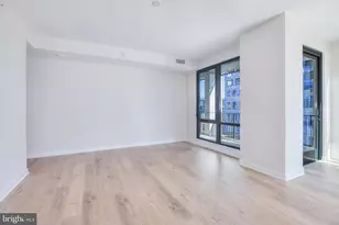 255 W Falls Station Blvd, Falls Church, VA 22046 - Photo 11