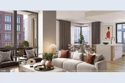 255 W. Falls Station Boulevard #301, Falls Church, VA 22046 - Photo 5