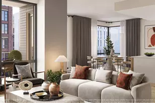 255 W Falls Station Blvd, Falls Church, VA 22046 - Photo 5