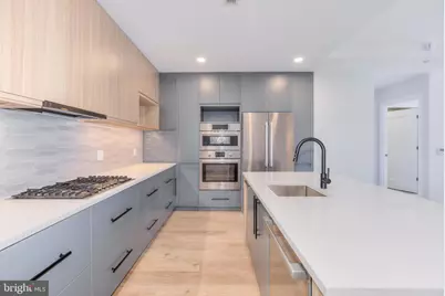 255 W. Falls Station Boulevard #305, Falls Church, VA 22046 - Photo 7