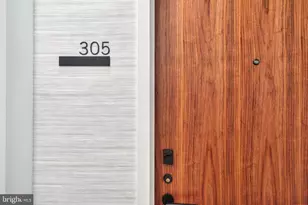 255 W Falls Station Blvd, Falls Church, VA 22046 - Photo 3