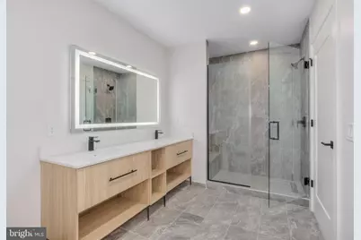 255 W. Falls Station Boulevard #305, Falls Church, VA 22046 - Photo 13