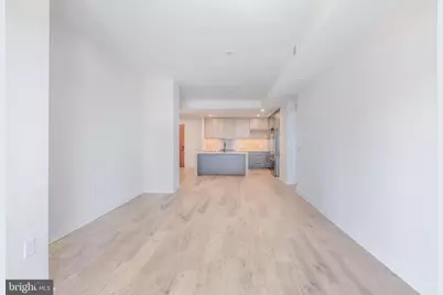 255 W. Falls Station Boulevard #305, Falls Church, VA 22046 - Photo 11