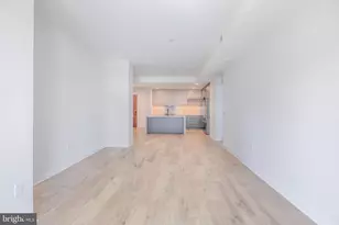 255 W Falls Station Blvd, Falls Church, VA 22046 - Photo 11