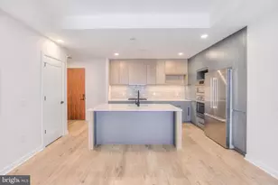 255 W Falls Station Blvd, Falls Church, VA 22046 - Photo 5