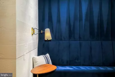 255 W. Falls Station Boulevard #305, Falls Church, VA 22046 - Photo 23