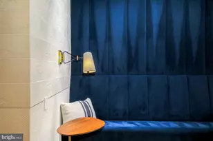 255 W Falls Station Blvd, Falls Church, VA 22046 - Photo 23