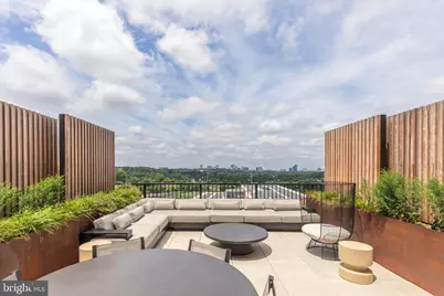 255 W. Falls Station Boulevard #305, Falls Church, VA 22046 - Photo 31