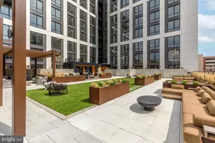 255 W Falls Station Blvd, Falls Church, VA 22046 - Photo 27