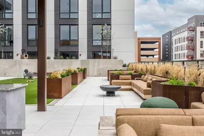 255 W. Falls Station Boulevard #414, Falls Church, VA 22046 - Photo 29