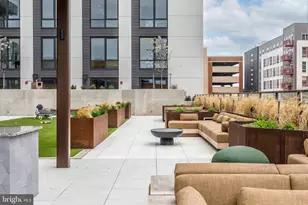 255 W Falls Station Blvd, Falls Church, VA 22046 - Photo 29