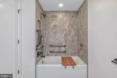 255 W. Falls Station Boulevard #414, Falls Church, VA 22046 - Photo 15