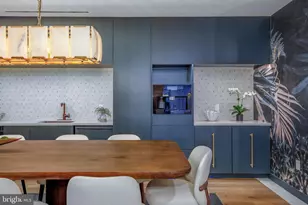 255 W Falls Station Blvd, Falls Church, VA 22046 - Photo 11