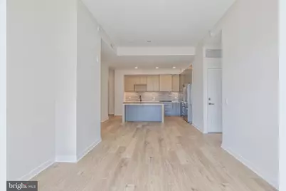 255 W. Falls Station Boulevard #414, Falls Church, VA 22046 - Photo 9