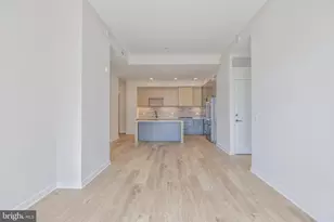 255 W Falls Station Blvd, Falls Church, VA 22046 - Photo 9