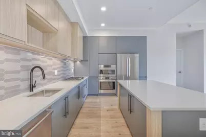 255 W. Falls Station Boulevard #414, Falls Church, VA 22046 - Photo 7