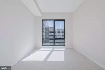 255 W. Falls Station Boulevard #414, Falls Church, VA 22046 - Photo 13