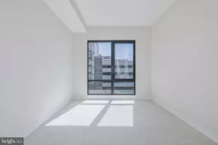 255 W Falls Station Blvd, Falls Church, VA 22046 - Photo 13