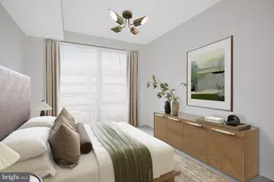 255 W Falls Station Blvd, Falls Church, VA 22046 - Photo 11