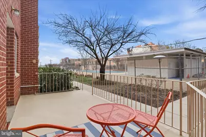 200 N Maple Avenue #212, Falls Church, VA 22046 - Photo 21