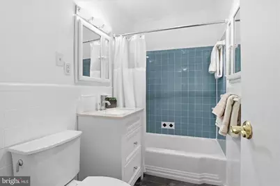 200 N Maple Avenue #212, Falls Church, VA 22046 - Photo 15