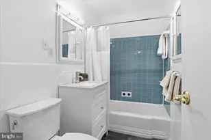 200 N Maple Ave, Falls Church, VA 22046 - Photo 15