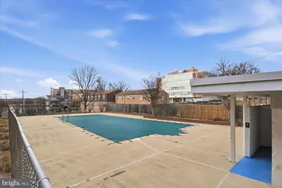 200 N Maple Avenue #212, Falls Church, VA 22046 - Photo 25