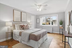 200 N Maple Ave, Falls Church, VA 22046 - Photo 17