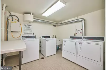 200 N Maple Avenue #212, Falls Church, VA 22046 - Photo 27